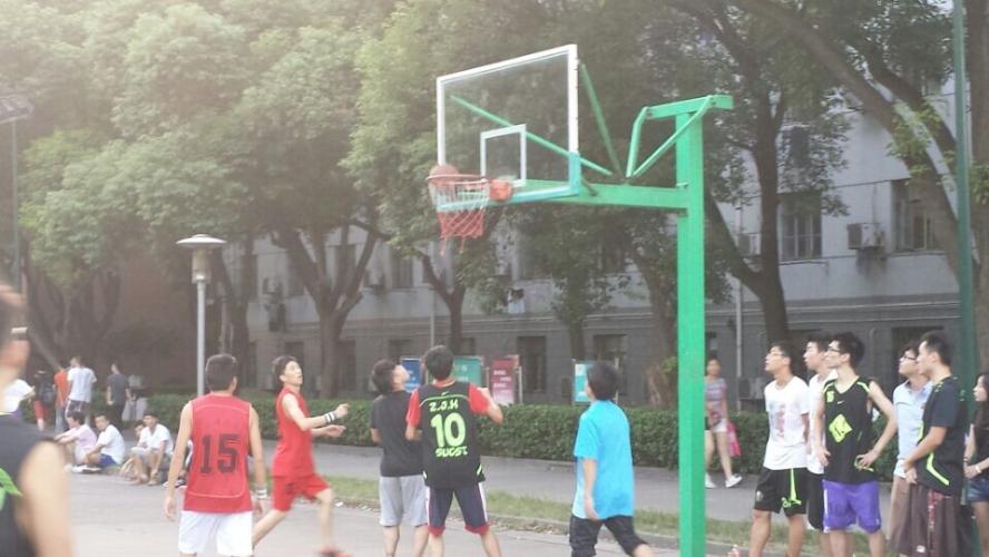 點擊查看原圖
